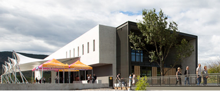 Mercredi 2 Avril 2025 : Visite au musée d’Alba