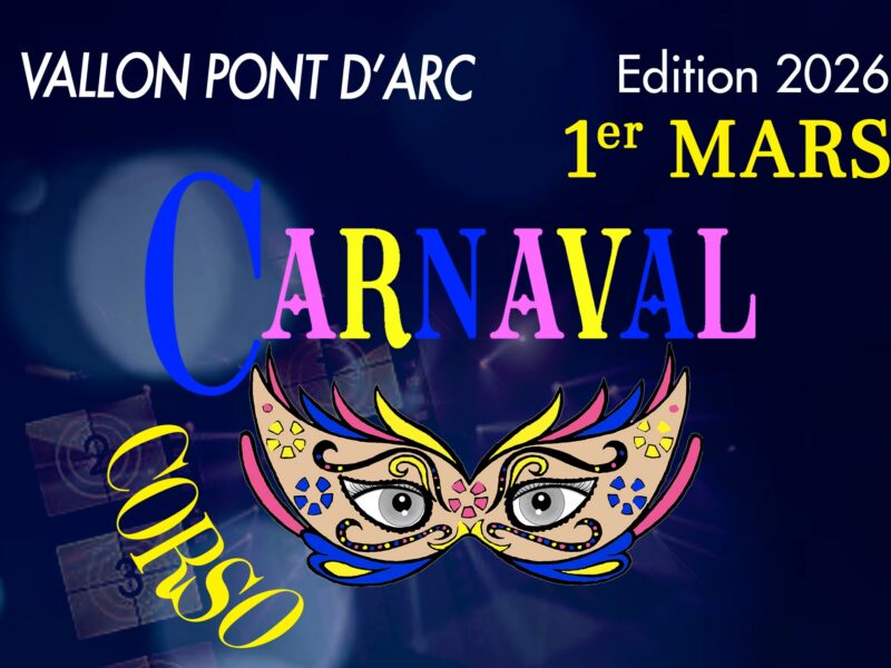 Exposition du 23 février au 1er Mars