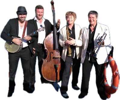 MERCREDI 26 JUIN 2024 Concert de fin d’année